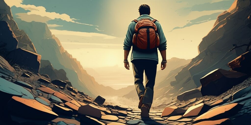 Como Superar o Fracasso: Um Guia Completo para Resiliência e Crescimento Pessoal