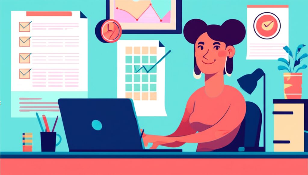 Como Vencer a Procrastinação: 7 Estratégias Essenciais para Mais Produtividade e Hábitos Eficazes