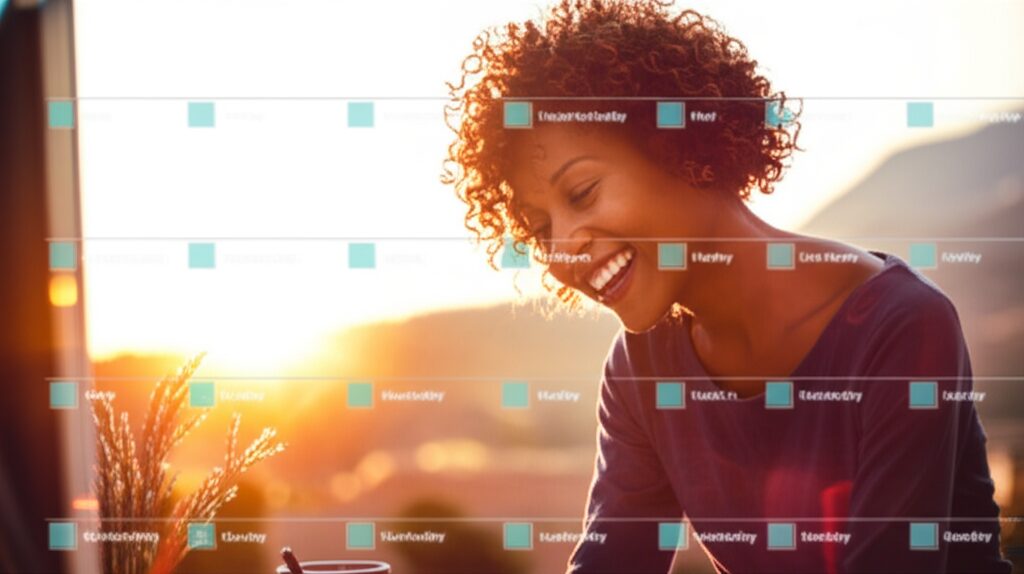 Pare de Viver para o Fim de Semana: Conquiste uma Vida Diária Apaixonante