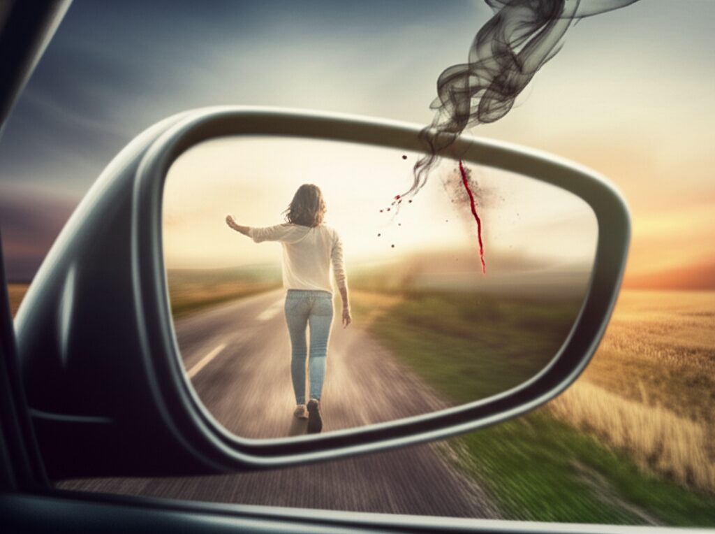 O Poder do Perdão: Liberte-se da Raiva e Resentimento para a Liberdade Emocional