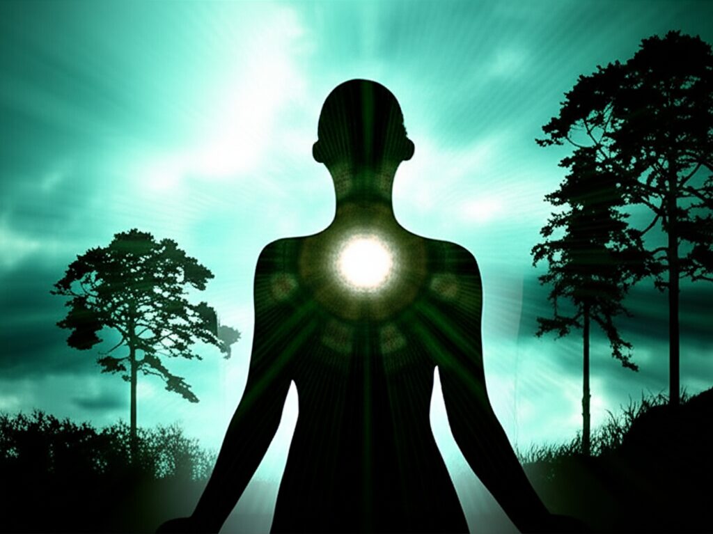 Confiança e Autoestima: Desvende o Poder para Turbinar Seu Potencial