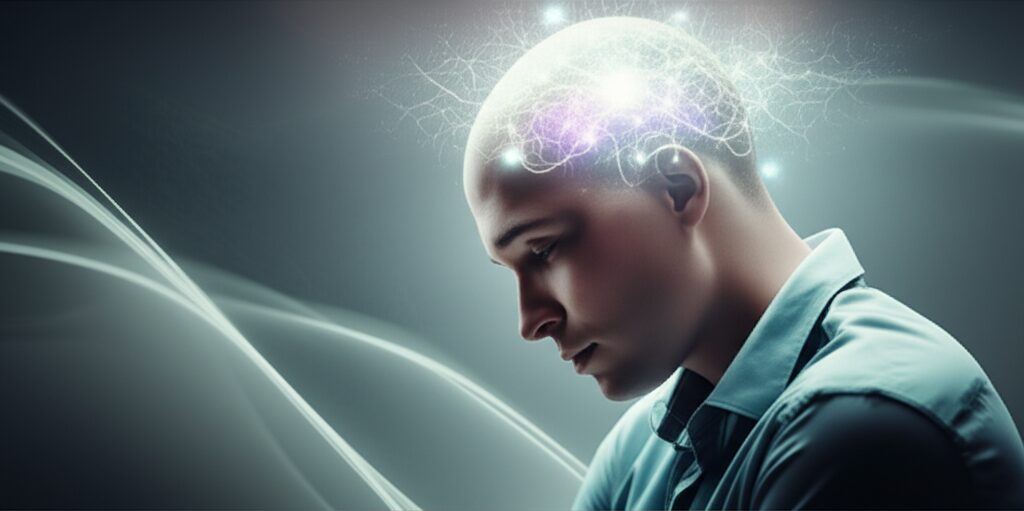 Como Mudar Sua Vida em 5 Segundos: O Poder Transformador da Reformulação Cognitiva