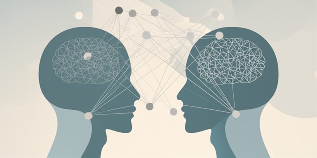 Psicologia da Política: Autoconhecimento para Entender a Polarização