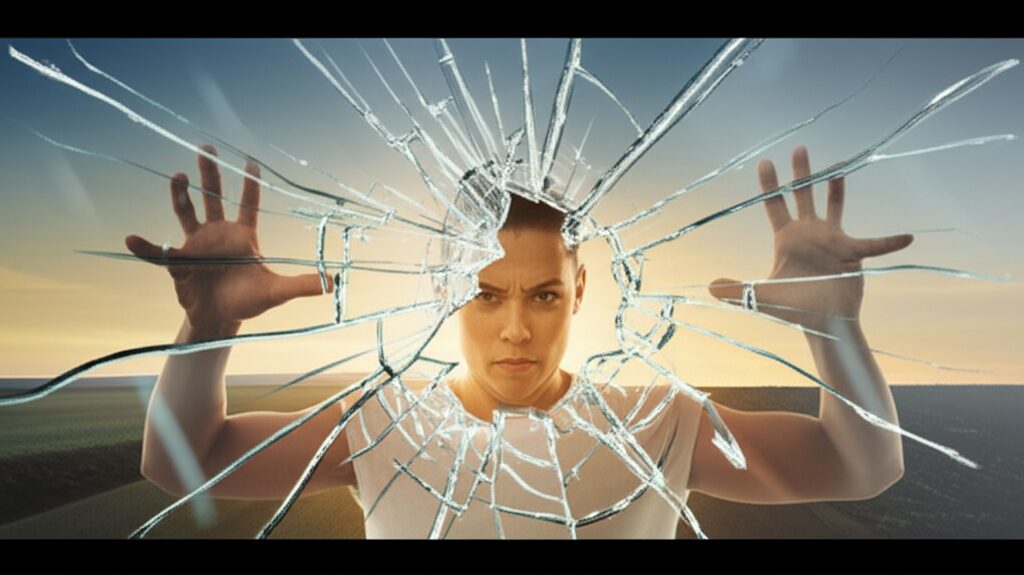 Como Quebrar Limites Pessoais e Realizar Seus Sonhos: Suas Limitações São Opcionais