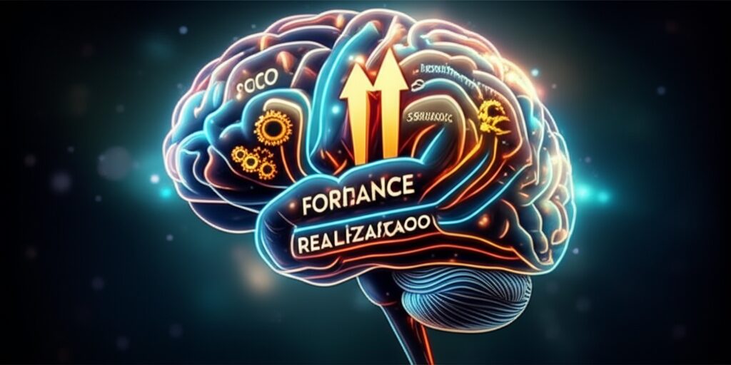 Reprogramar a Mente para o Sucesso: Guia Definitivo de Afirmações Poderosas