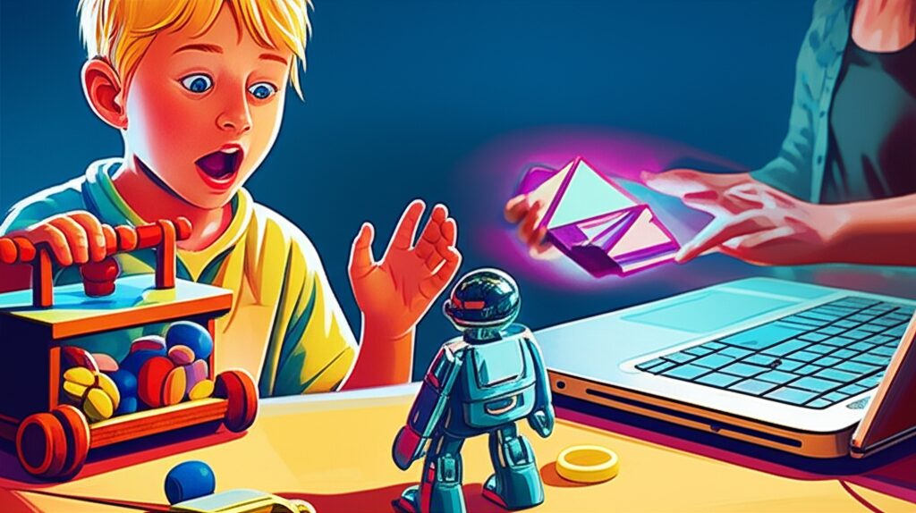 Síndrome do Objeto Brilhante: Como Vencer a Distração e Conquistar Seus Objetivos