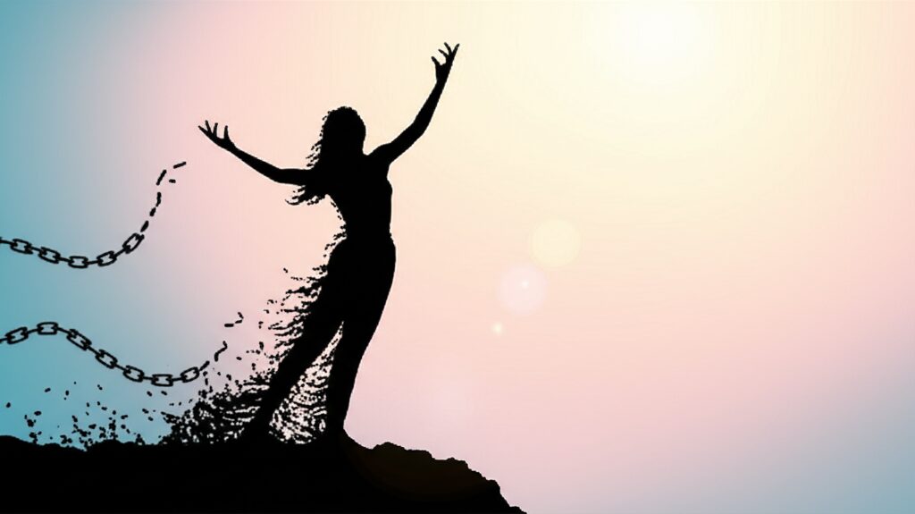 Vício em Pornografia e Masturbação: Entenda as Causas e Encontre a Superação