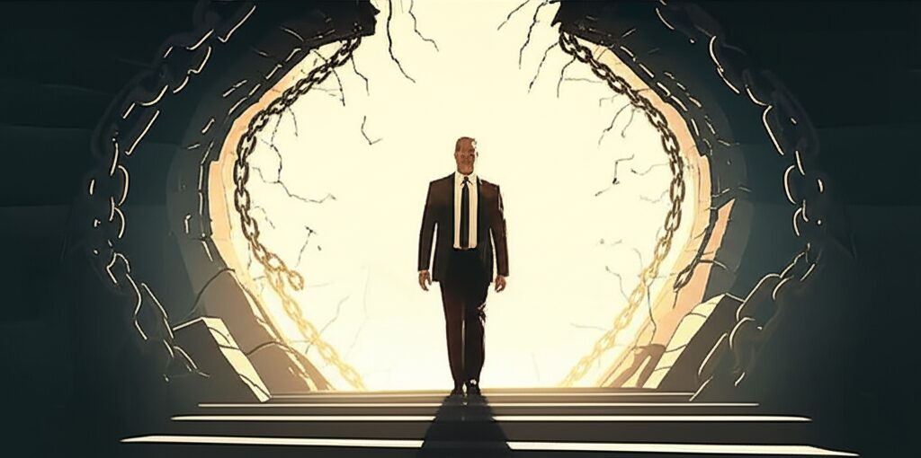 Os 5 Erros Que Impedem o Sucesso e Como Evitá-los Agora