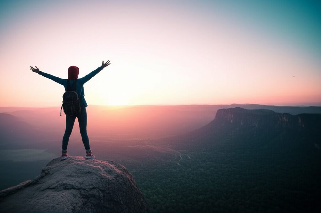 Como Vencer o Medo: O Guia Completo para Superar Fobias e Medos Limitantes