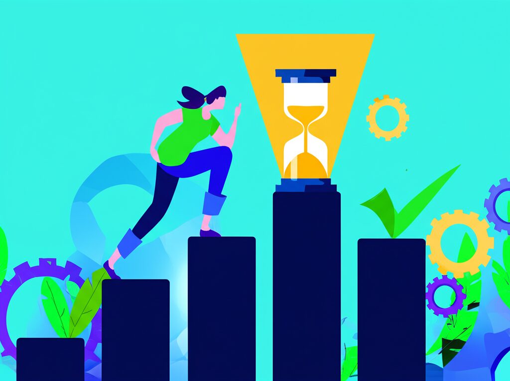 Como Vencer a Procrastinação: 8 Estratégias Para Aumentar Sua Produtividade