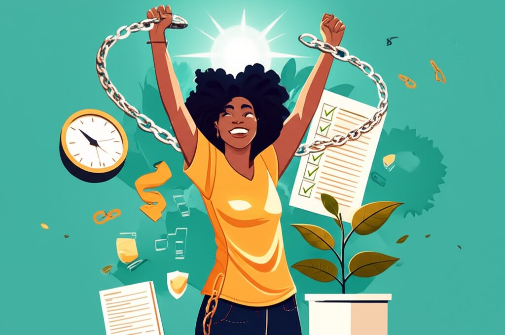 Como Vencer a Procrastinação: 6 Passos Para Turbinar Sua Produtividade Hoje!