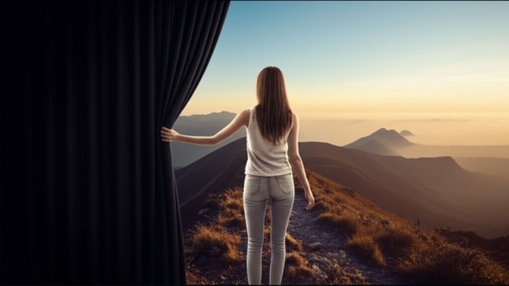 Desvende as Verdades Cruas: Seu Valor Genuíno e o Crescimento Pessoal Essencial