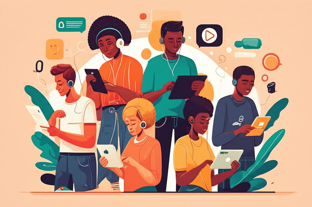 Novidade Exclusiva: Aprenda Idiomas com Nosso Novo Projeto de Aprendizado Acelerado