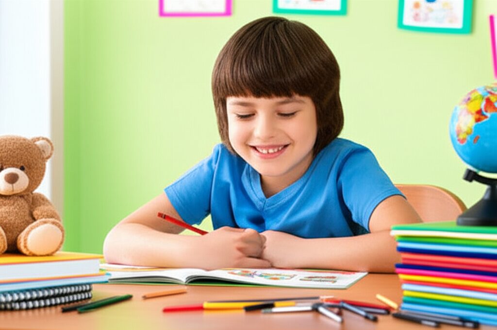 Gratidão e Transformação: Como o Aprendizado Transforma Vidas e Gera Impacto