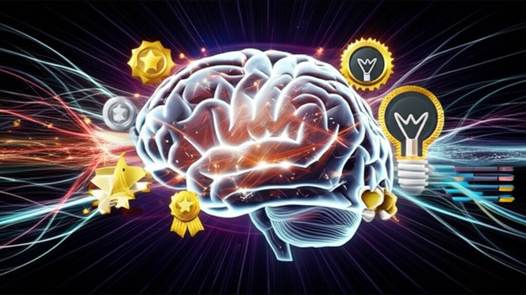 Multiplique o Valor do Seu Cérebro: O Guia Completo para o Aprendizado Estratégico