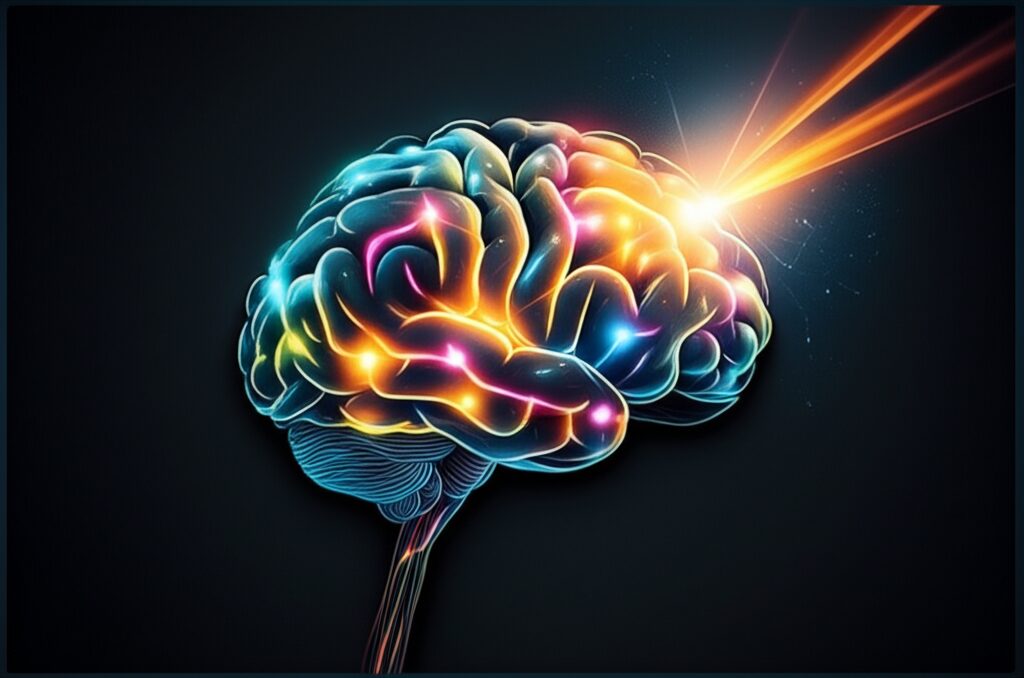 Recuperação de Memória: Desvende Como Seu Cérebro Acessa Informações Guardadas