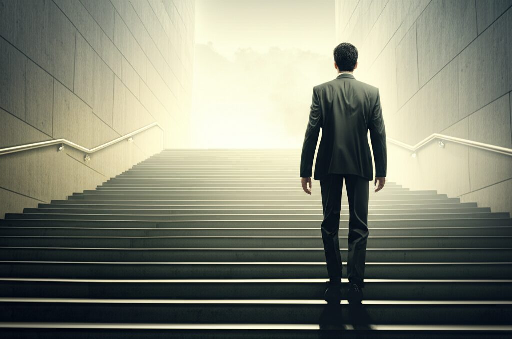 Como Construir Confiança Real: Vença a Procrastinação e Aja Apesar do Medo