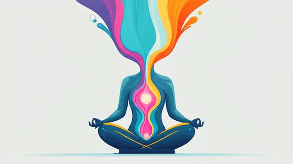 Domine Suas Emoções: Dois Passos Essenciais para o Controle Emocional