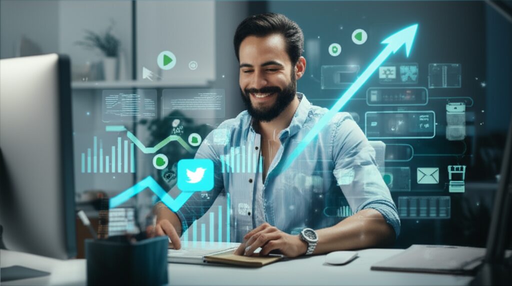 Conselhos Essenciais para Criadores de Conteúdo: Guia para Otimizar Seu Sucesso Online