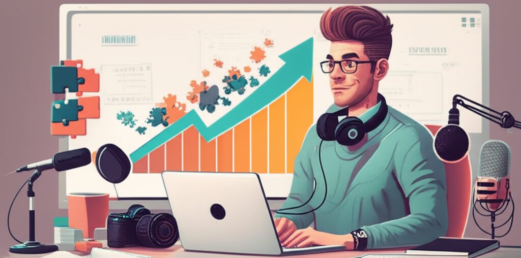 Reconstruir Negócio do Zero: O Guia Definitivo para Empreendedores Digitais