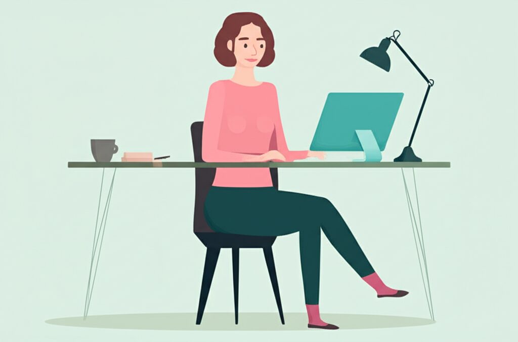 Essencialismo: Menos é Mais para uma Vida Produtiva e Plena