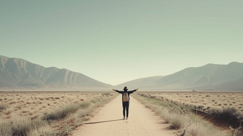 Essencialismo: Viva com Propósito e Conquiste Mais Fazendo Menos