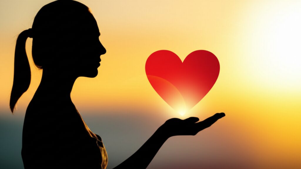 Generosidade Equilibrada: Como Ajudar Sem Se Prejudicar e sem Atrapalhar o Outro