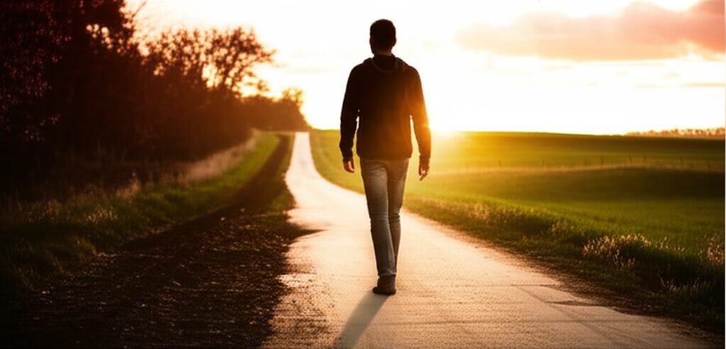 Liberte Seu Futuro: Por Que Assumir Responsabilidade Pelo Seu Presente É Inegociável