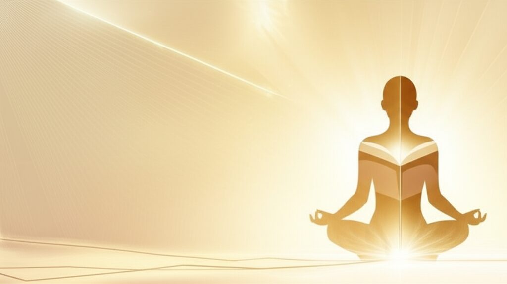 A Humildade: A Chave Esquecida para o Verdadeiro Desenvolvimento Pessoal