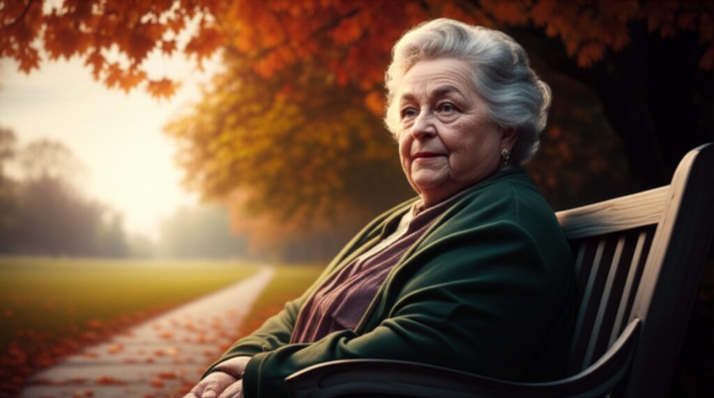 5 Maiores Arrependimentos no Fim da Vida: Lições para uma Vida com Propósito