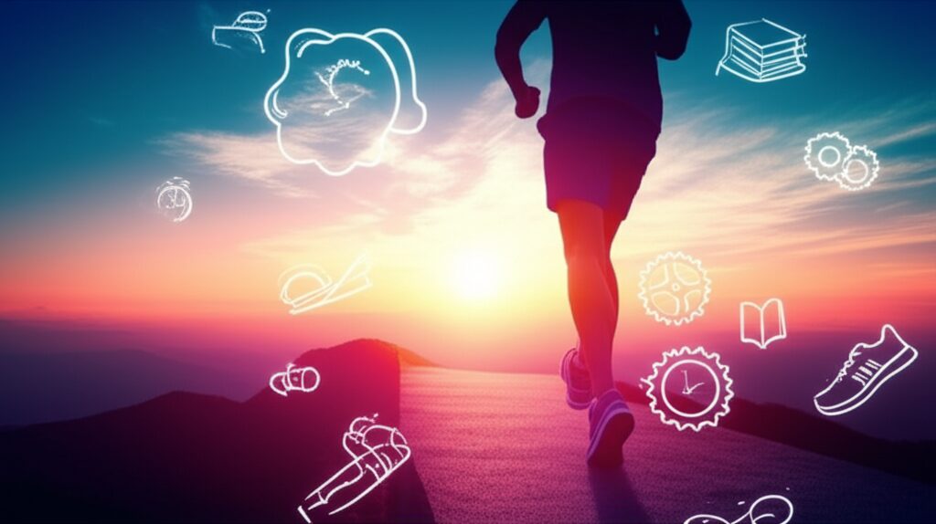 O Segredo Revelado: Como Construir Hábitos Poderosos e Transformar Sua Vida