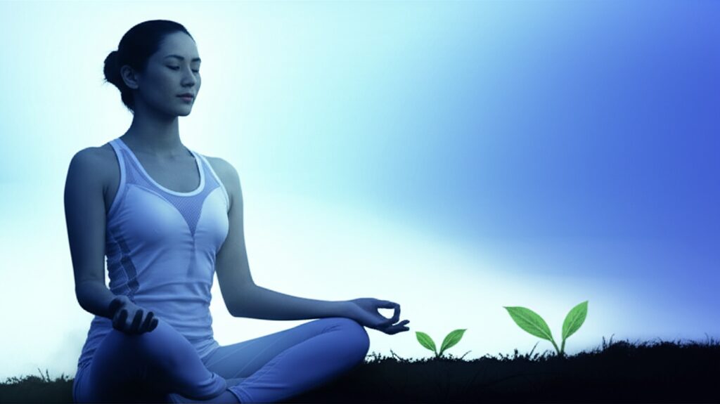 Descanso Estratégico: A Chave Inesperada para Alta Performance e Sucesso Duradouro