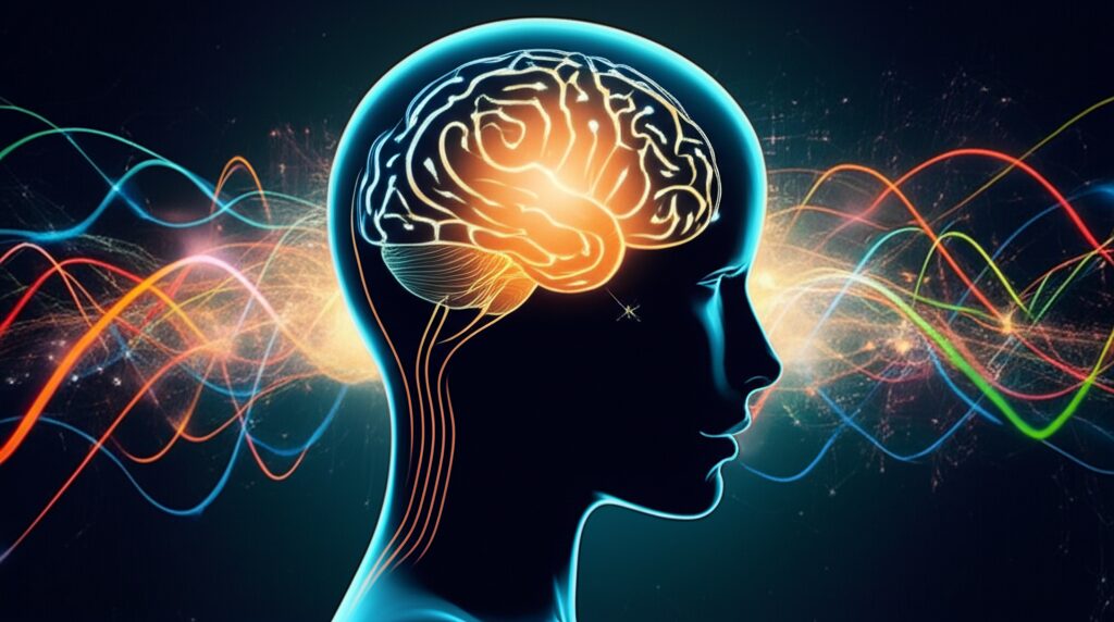 Como Desenvolver Sua Inteligência: O Poder da Mente e o Crescimento Contínuo