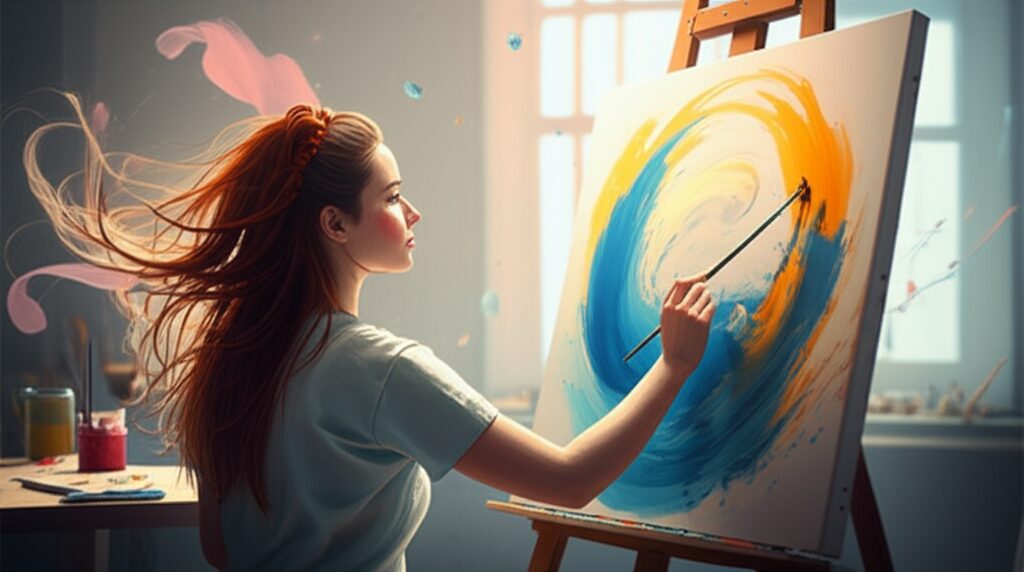 Felicidade e Fluxo: A Ciência por Trás de uma Vida Plena