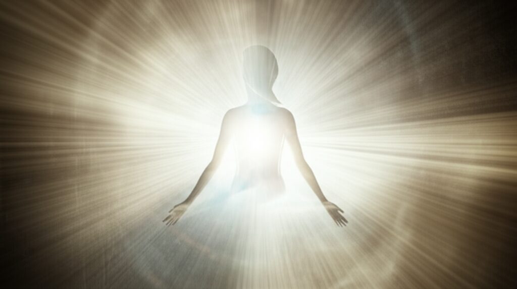 Foco no Presente: Como Passado, Futuro e o Agora Impactam Sua Produtividade