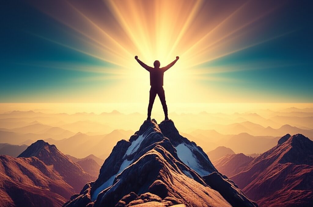 Força de Vontade: Blindando Seu Autocontrole para uma Vida Extraordinária