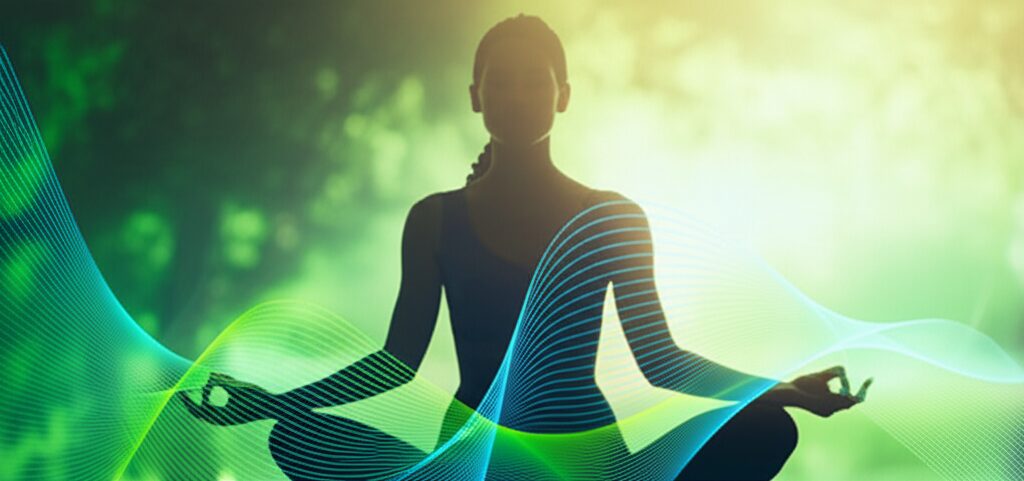 Força de Vontade: Desvende o Segredo com a Ciência da VFC para Alta Performance