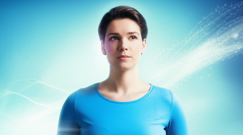 Linguagem Corporal: O Guia Completo para Construir Confiança e Superar a Ansiedade