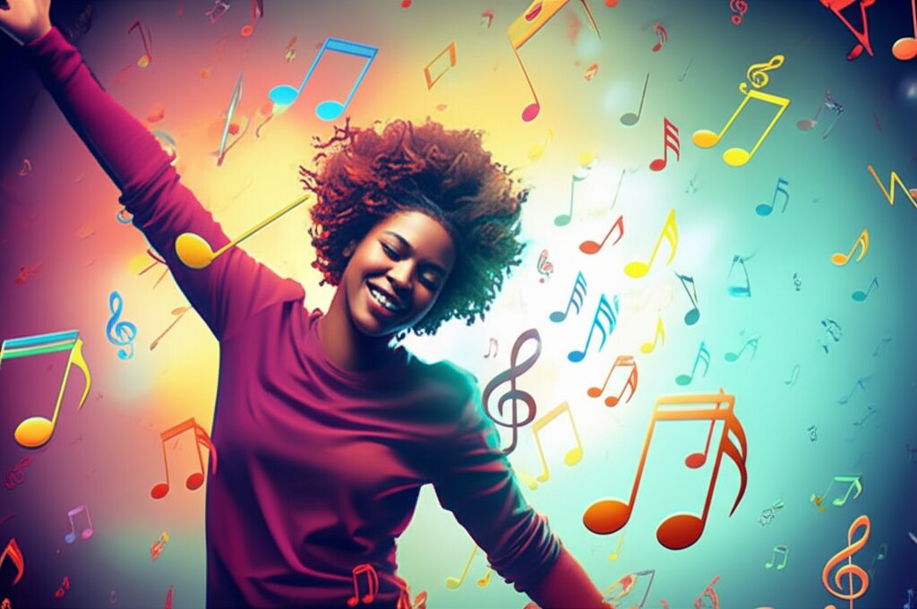 A Vida Não é um Ponto Final: Adote o Mindset da Vida Plena e Viva o Agora