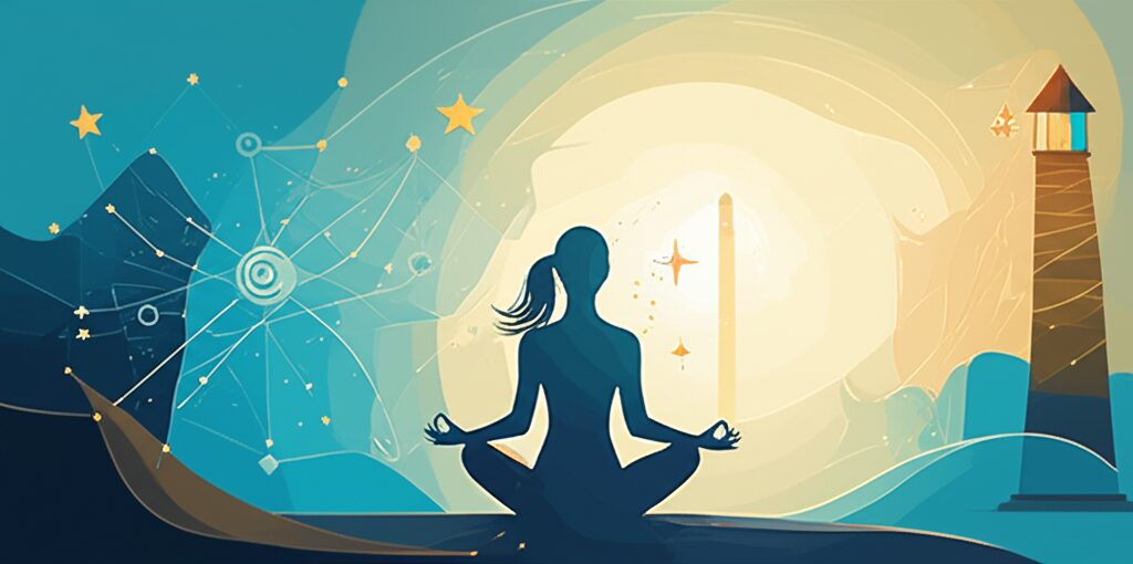 Descubra a Felicidade Autêntica com a Psicologia Positiva e o Modelo PERMA