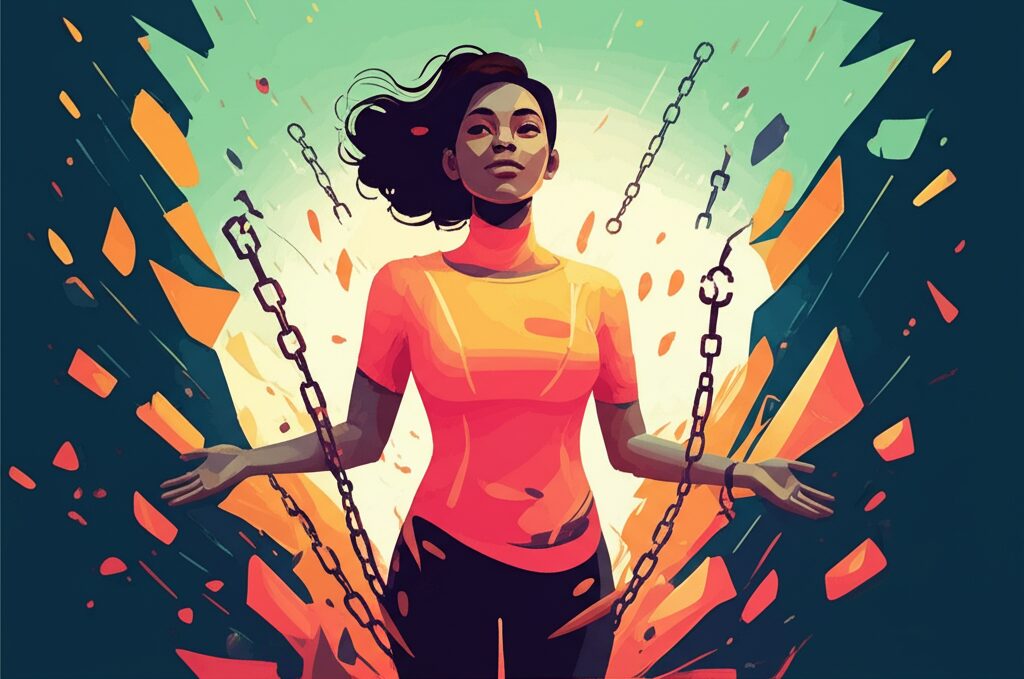 Como Vencer o Perfeccionismo e a Procrastinação: Fortaleça Sua Confiança e Aja