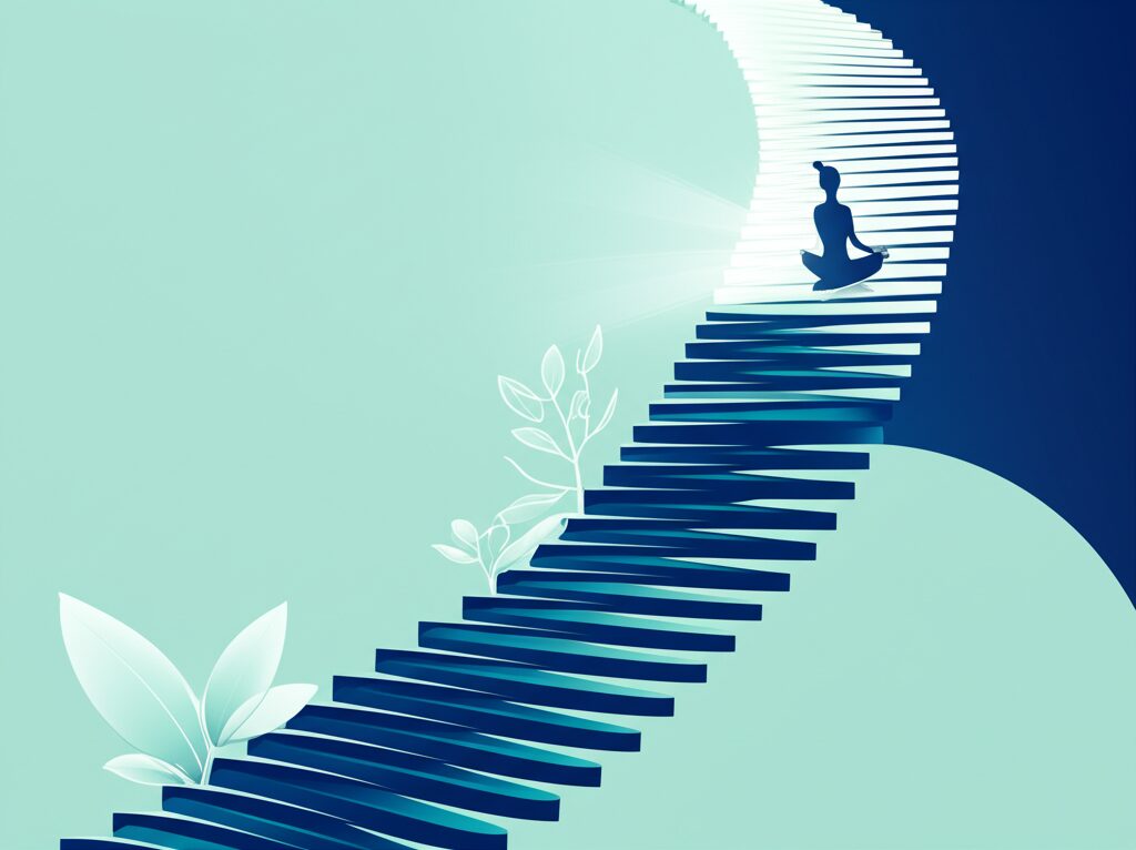 Impecabilidade: O Segredo para Ser 1% Melhor a Cada Dia