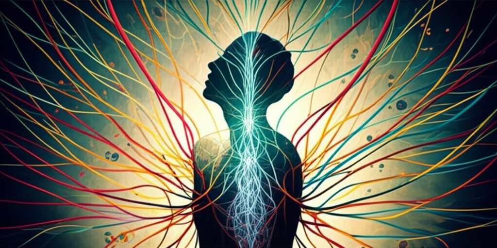 Você Não É Uma Pessoa Emocional: Entenda e Reprograme Seus Padrões Emocionais