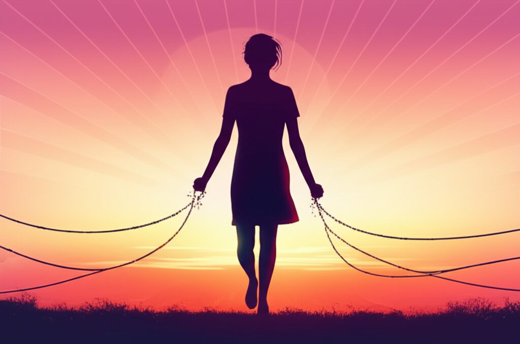 Relacionamento Abusivo: Sinais, Como Se Libertar e Buscar Relações Saudáveis