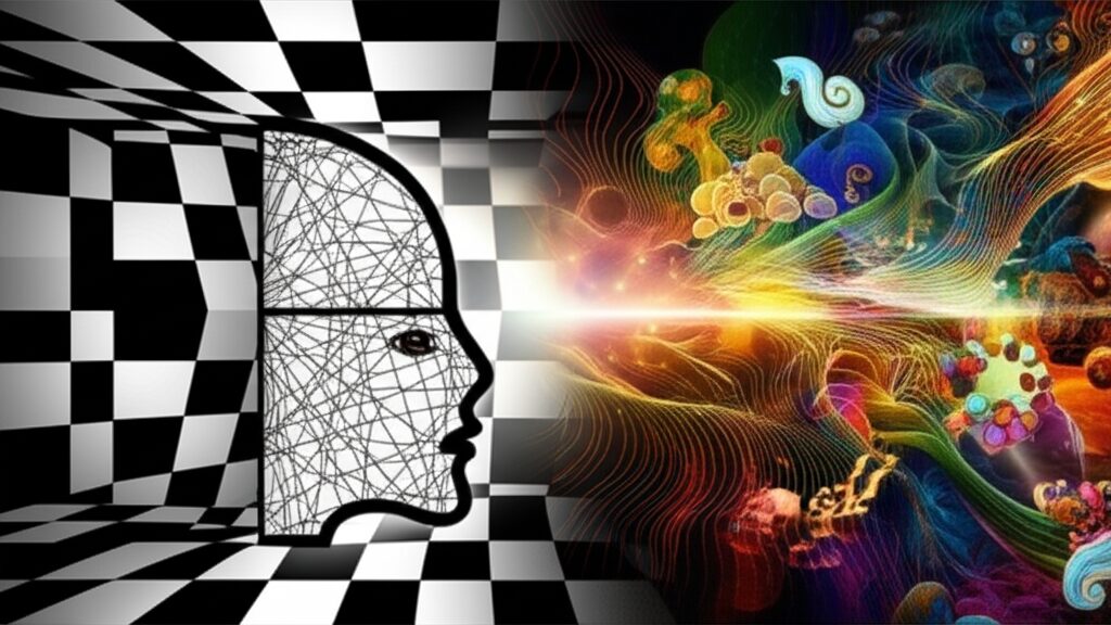 Superar o Simplismo: A Armadilha do Pensamento Binário e a Autonomia Intelectual