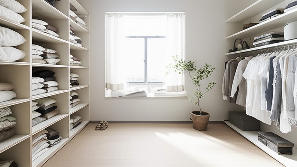 Domine o Método KonMari: Organize Sua Vida e Encontre a Alegria