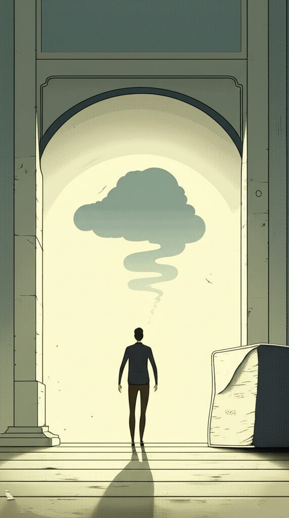 O Ego É o Inimigo: Mindset, Sucesso e Crescimento Pessoal