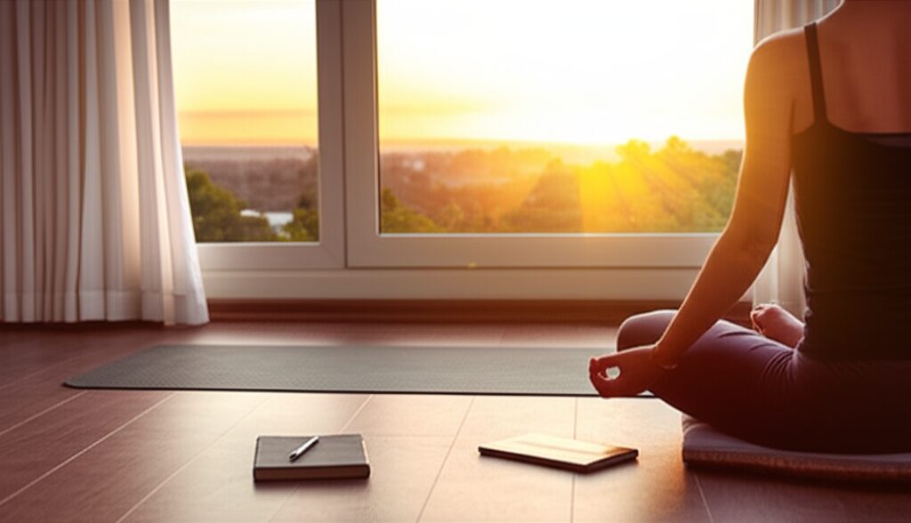 O Milagre da Manhã: Crie Sua Rotina Matinal Produtiva e Transforme Seu Dia