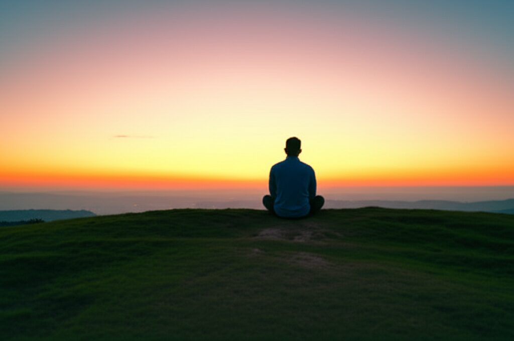 Paciência: O Segredo Inesperado e Essencial para o Sucesso Duradouro