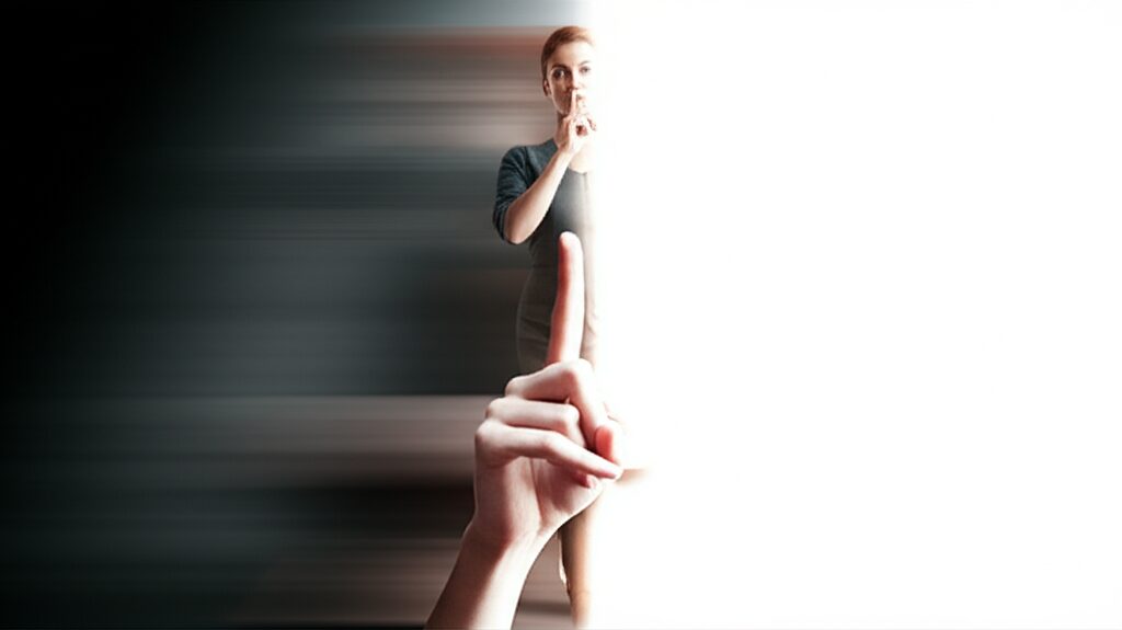 Pare de Reclamar e Comece a Agir: A Chave Para Transformar Sua Vida e Mindset